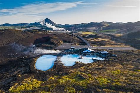 Myvatn nature baths iceland. Things To Know About Myvatn nature baths iceland. 